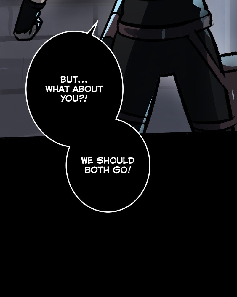 Read Keys ENGLISH Manga Online