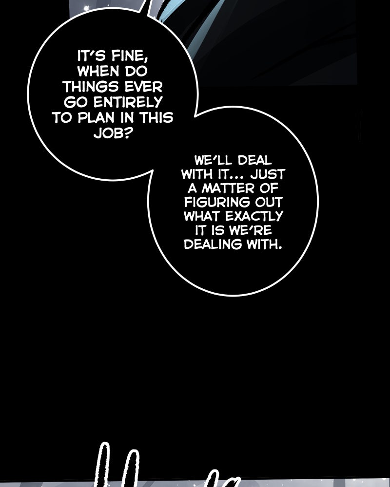 Read Keys ENGLISH Manga Online