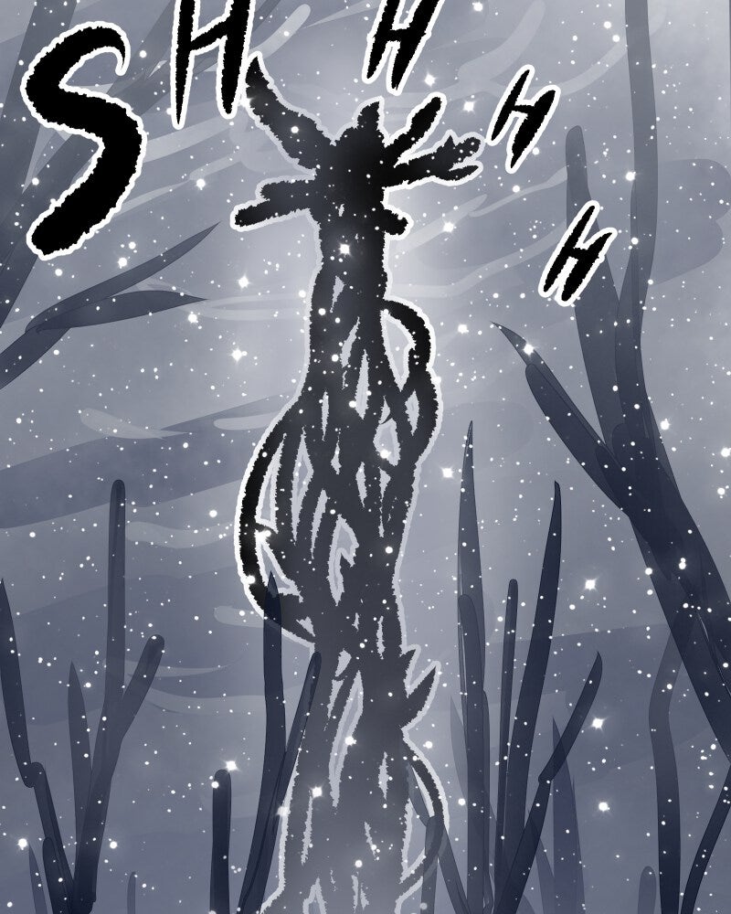 Read Keys ENGLISH Manga Online