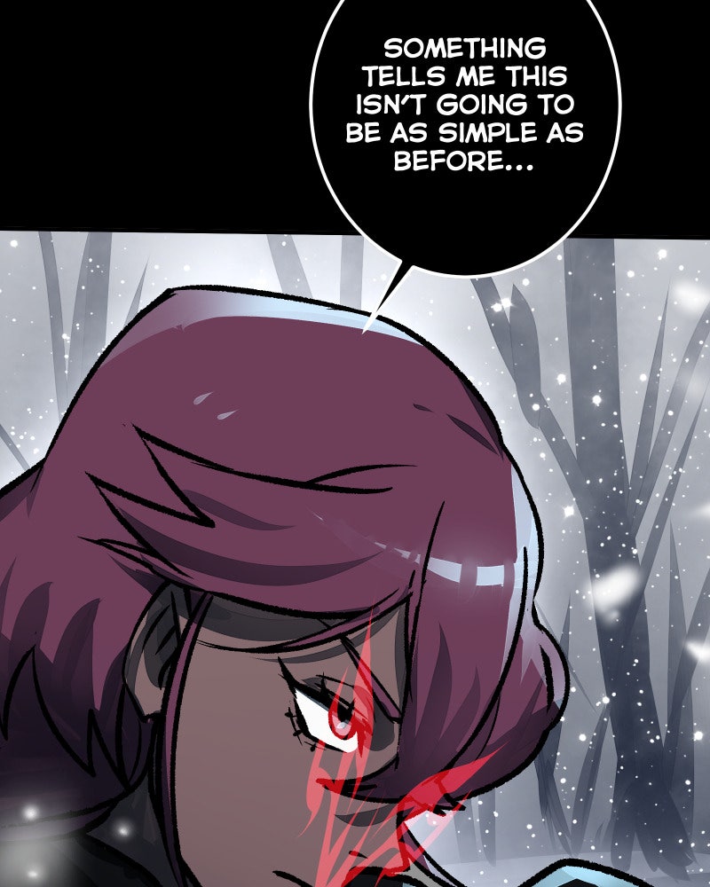 Read Keys ENGLISH Manga Online