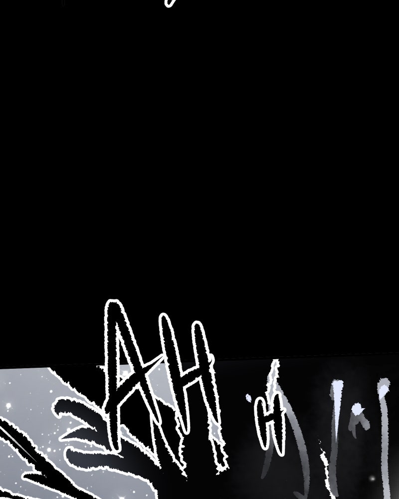 Read Keys ENGLISH Manga Online