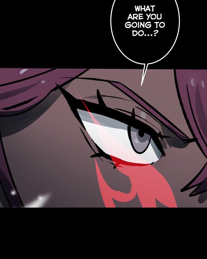 Read Keys ENGLISH Manga Online