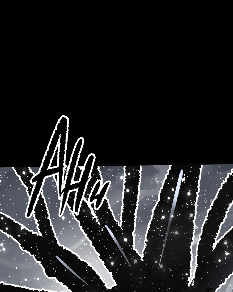 Read Keys ENGLISH Manga Online