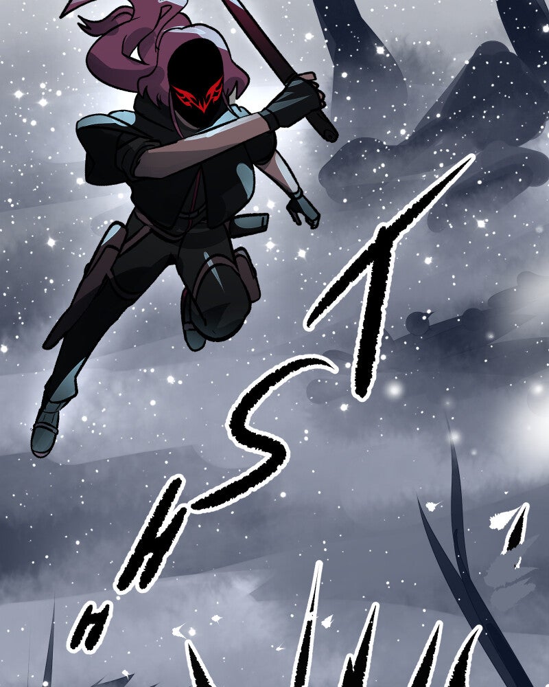 Read Keys ENGLISH Manga Online