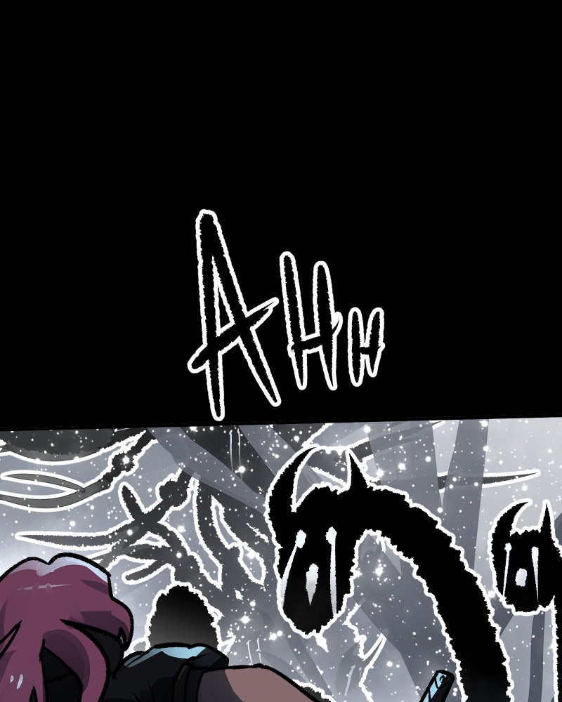 Read Keys ENGLISH Manga Online