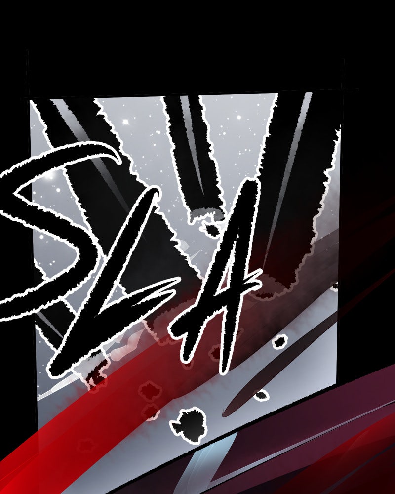 Read Keys ENGLISH Manga Online