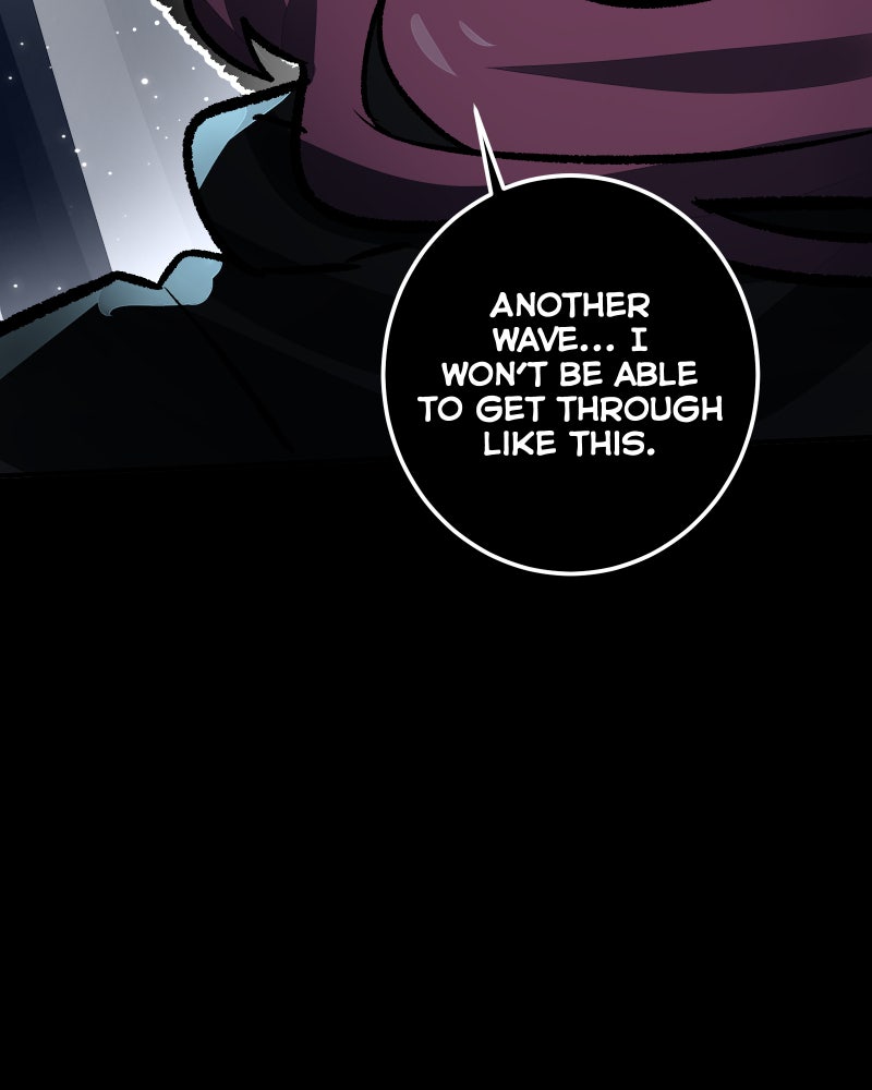 Read Keys ENGLISH Manga Online