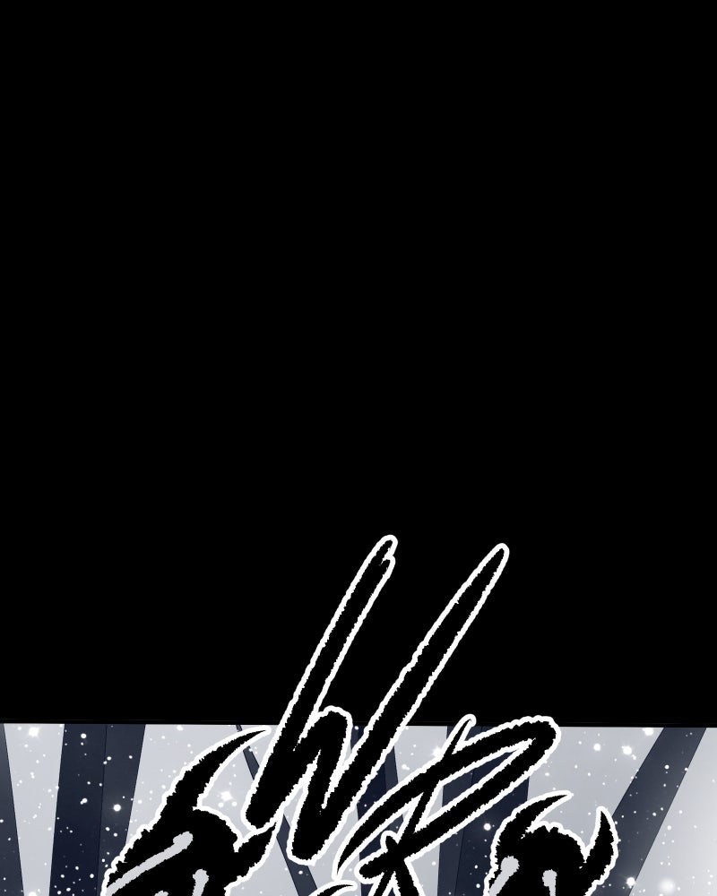 Read Keys ENGLISH Manga Online