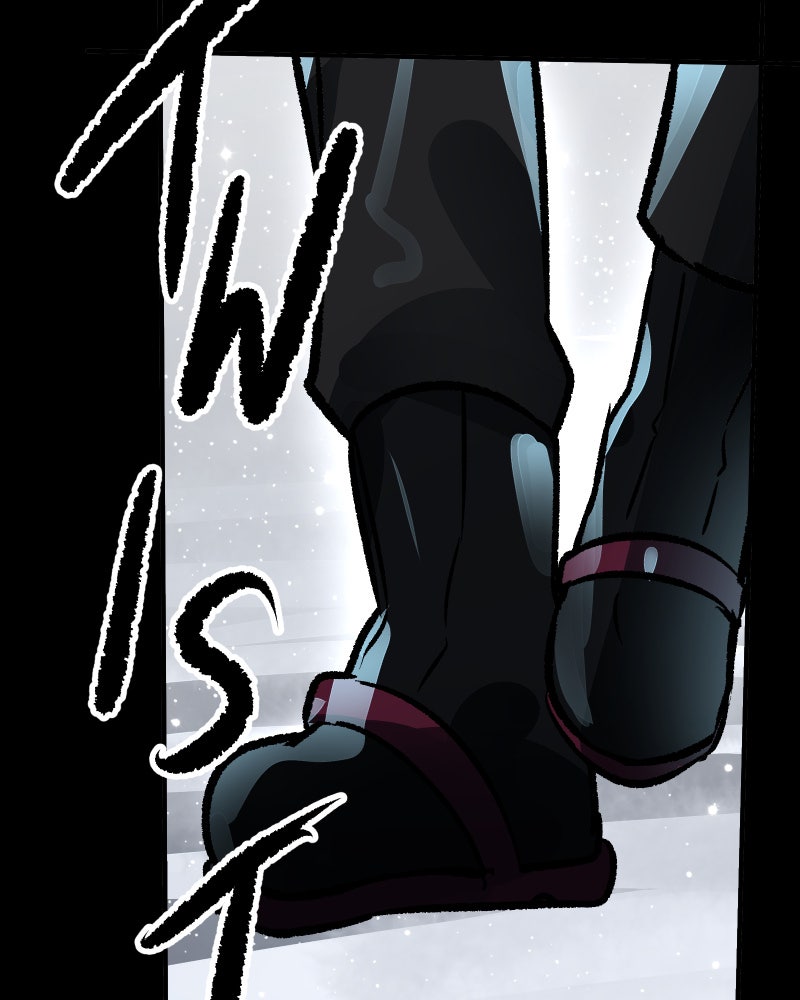 Read Keys ENGLISH Manga Online