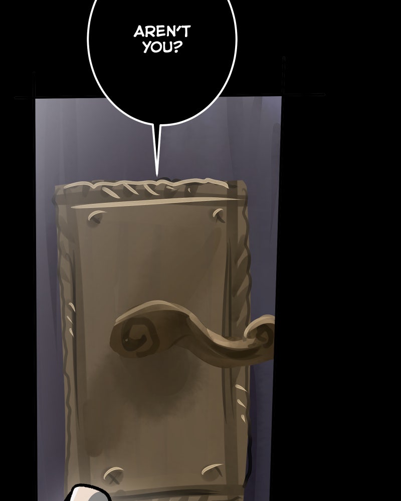 Read Keys ENGLISH Manga Online