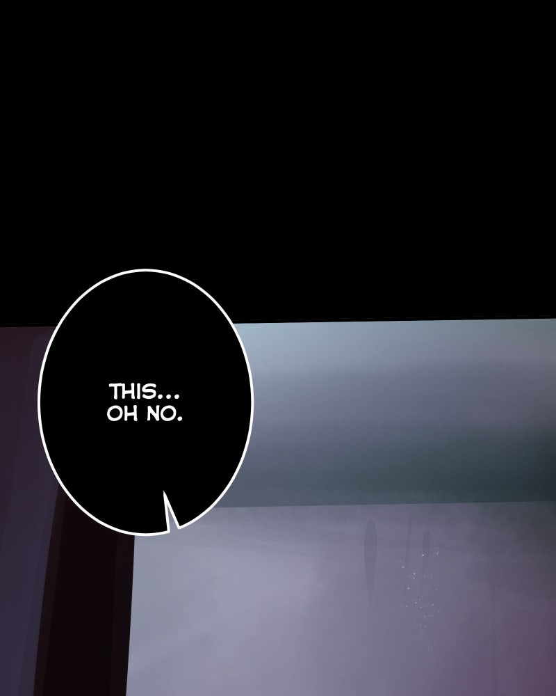 Read Keys ENGLISH Manga Online