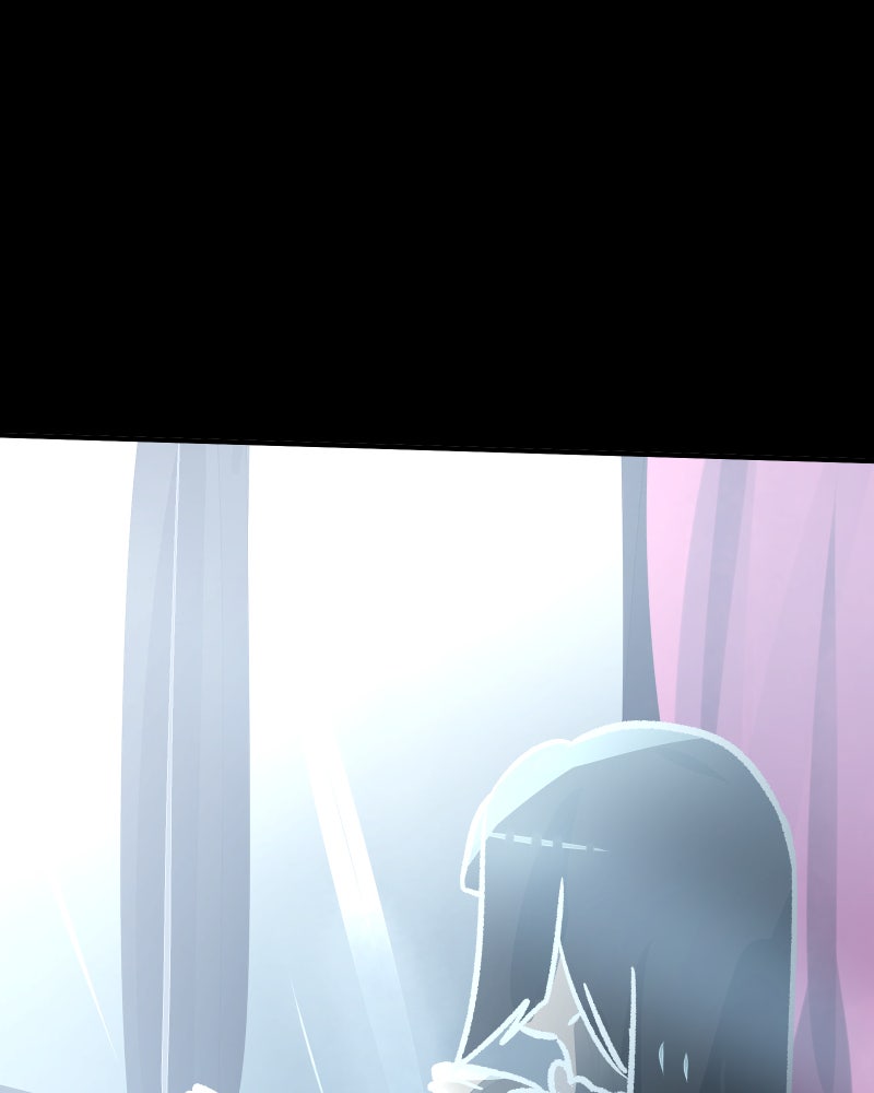 Read Keys ENGLISH Manga Online