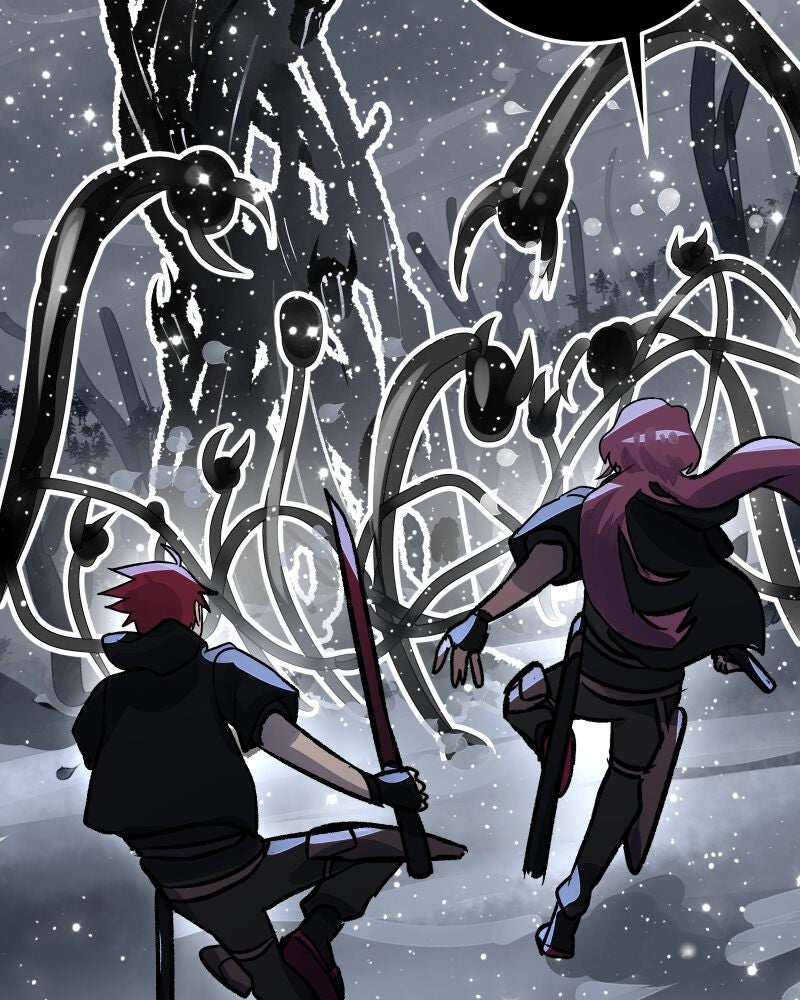 Read Keys ENGLISH Manga Online