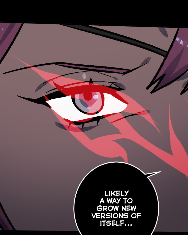 Read Keys ENGLISH Manga Online