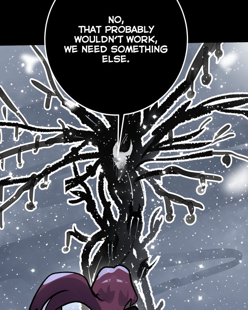 Read Keys ENGLISH Manga Online