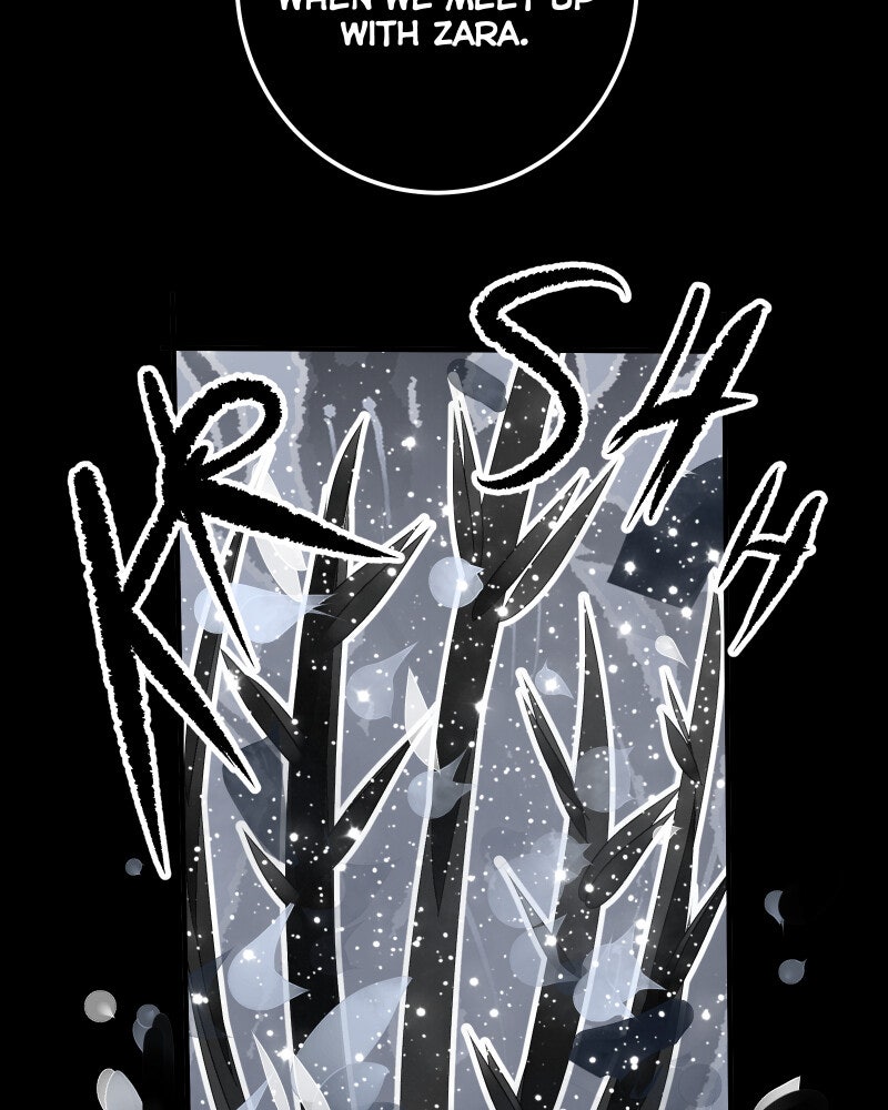 Read Keys ENGLISH Manga Online