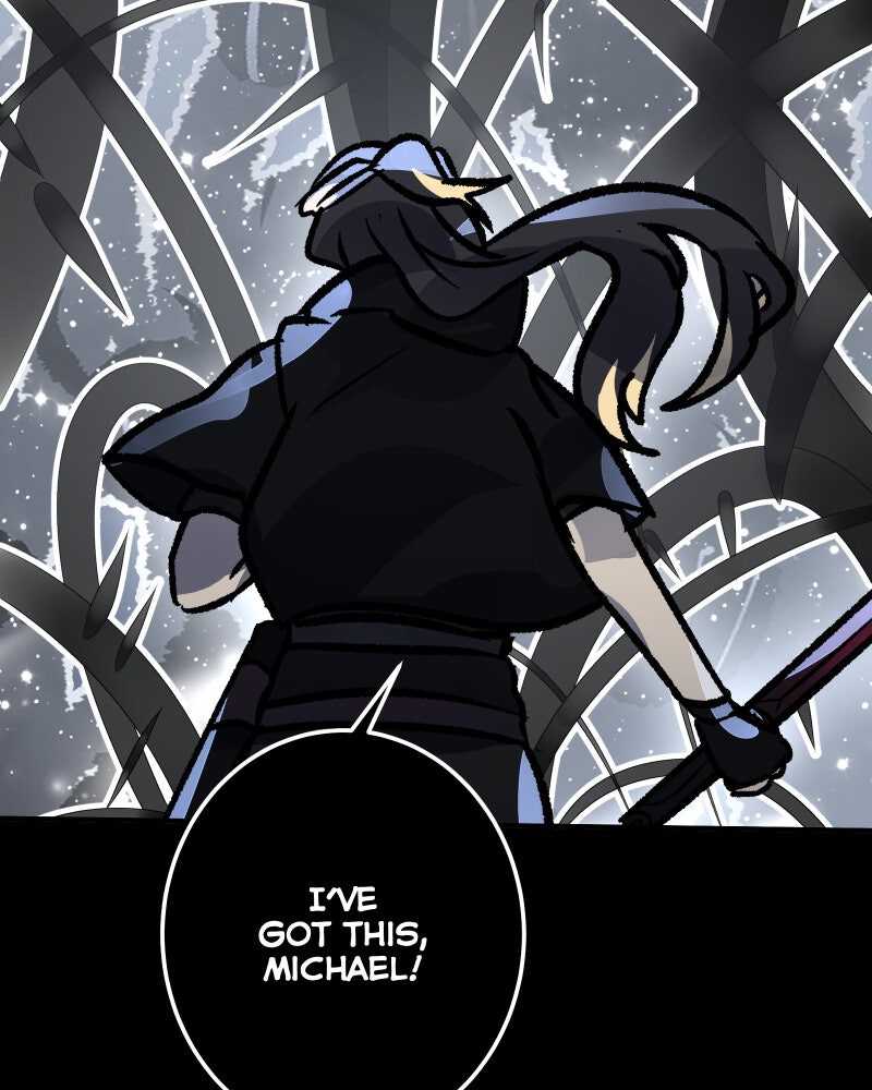 Read Keys ENGLISH Manga Online