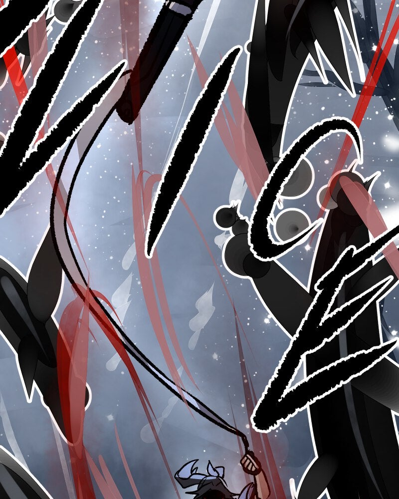 Read Keys ENGLISH Manga Online