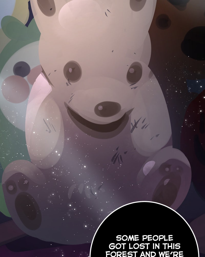 Read Keys ENGLISH Manga Online