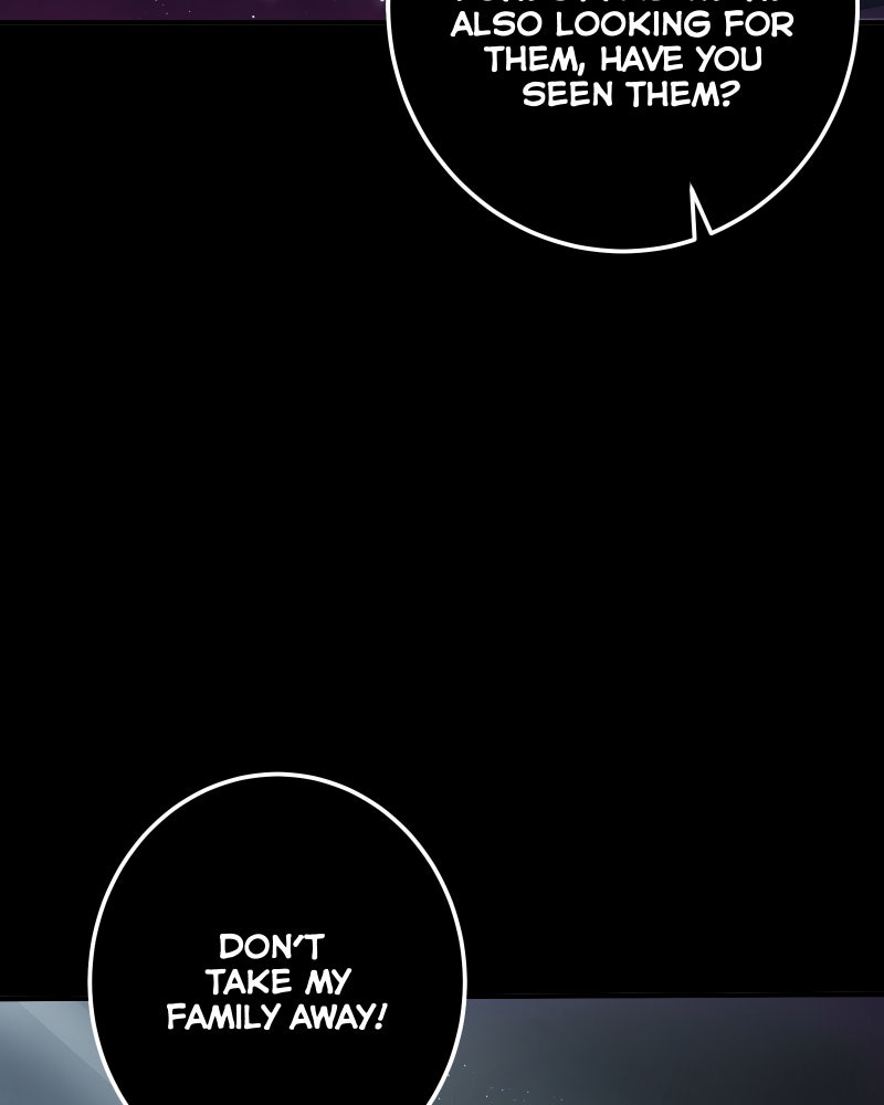 Read Keys ENGLISH Manga Online