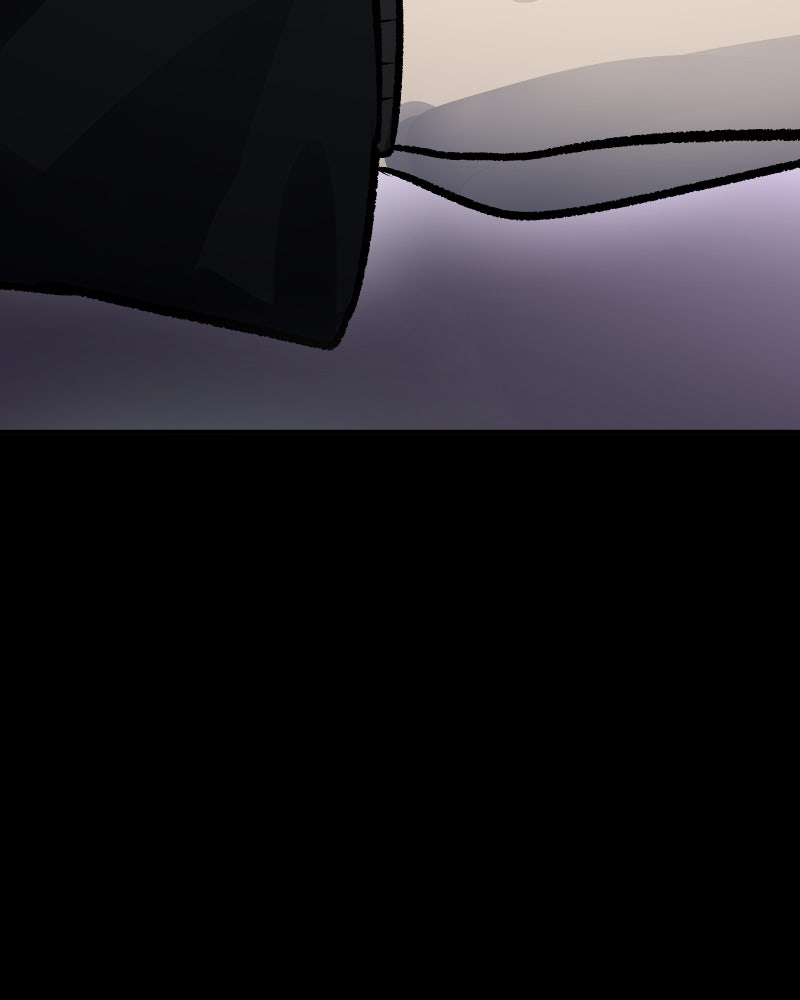 Read Keys ENGLISH Manga Online