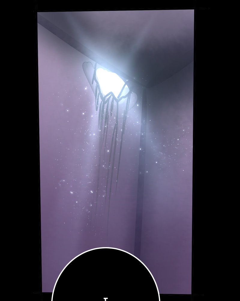 Read Keys ENGLISH Manga Online