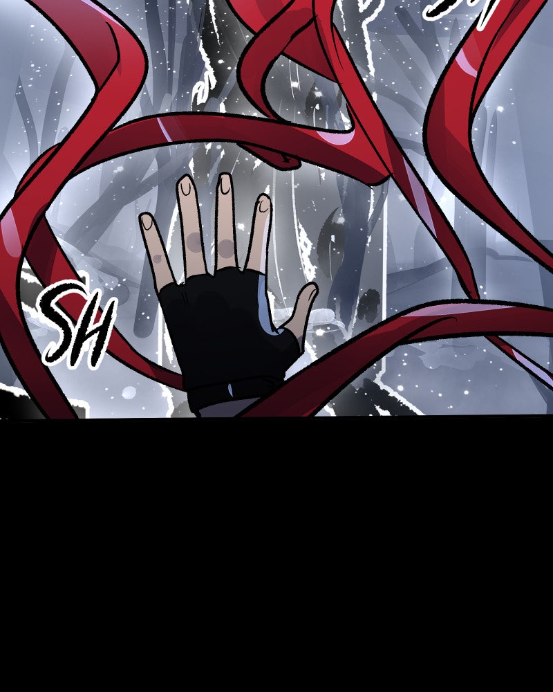 Read Keys ENGLISH Manga Online