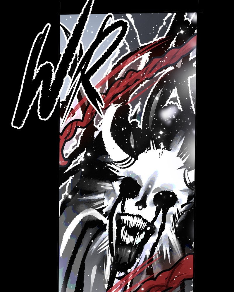 Read Keys ENGLISH Manga Online