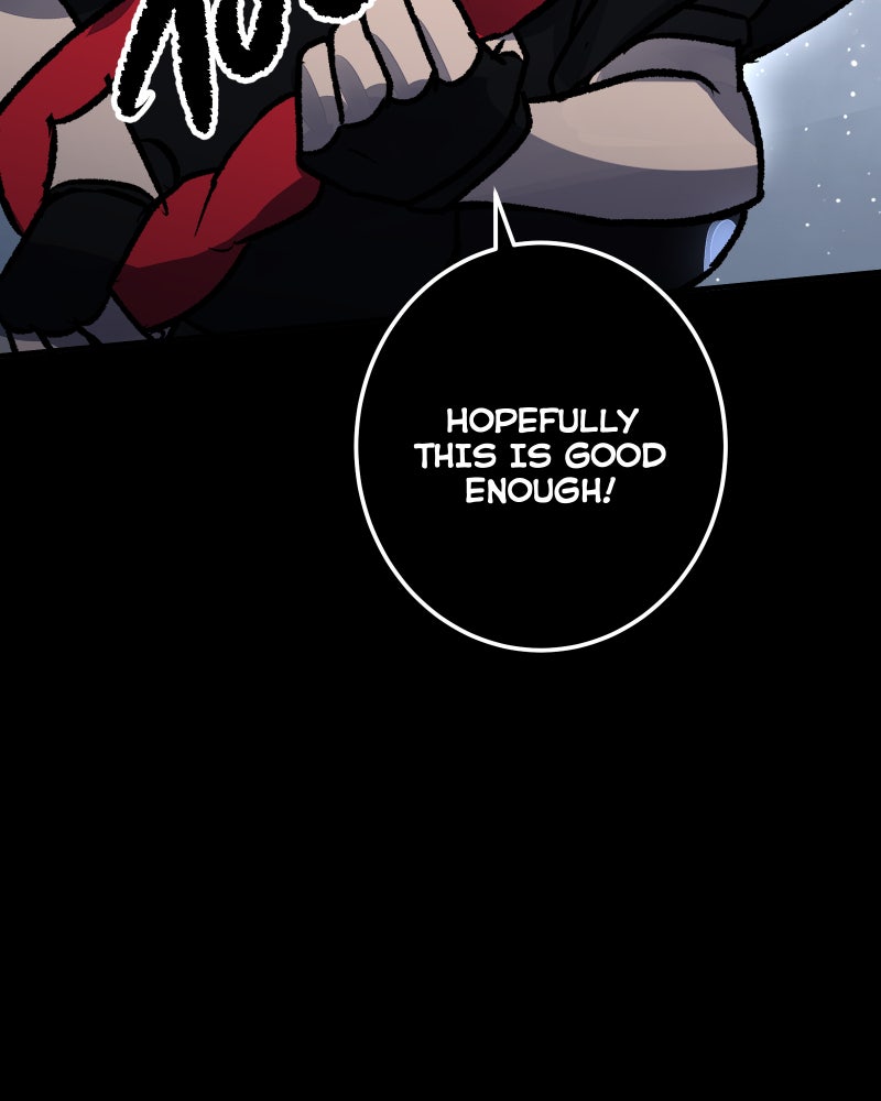 Read Keys ENGLISH Manga Online