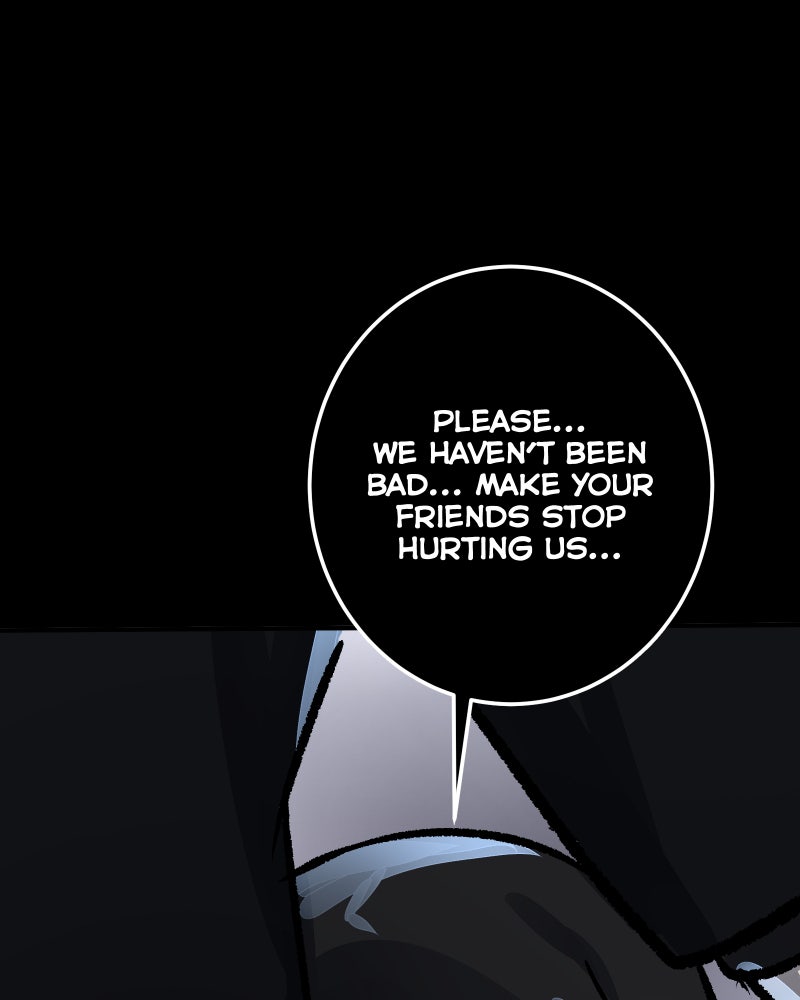 Read Keys ENGLISH Manga Online