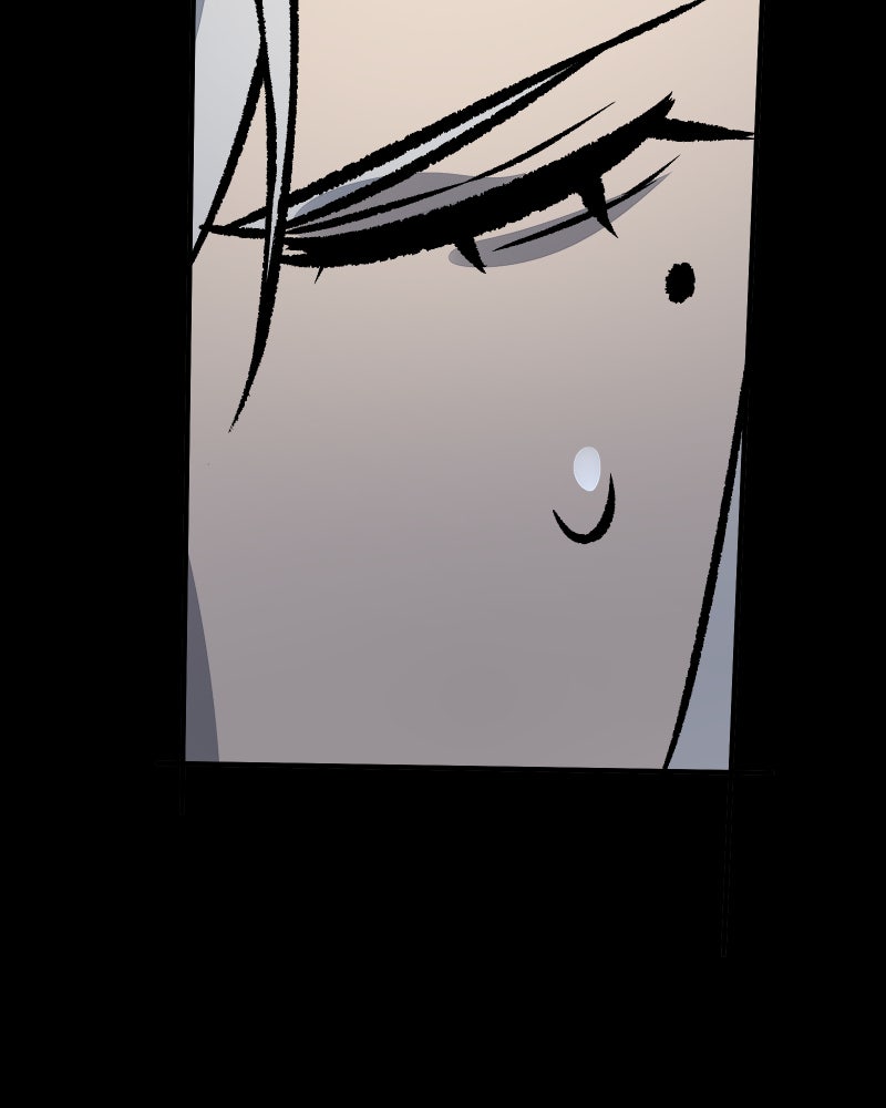 Read Keys ENGLISH Manga Online