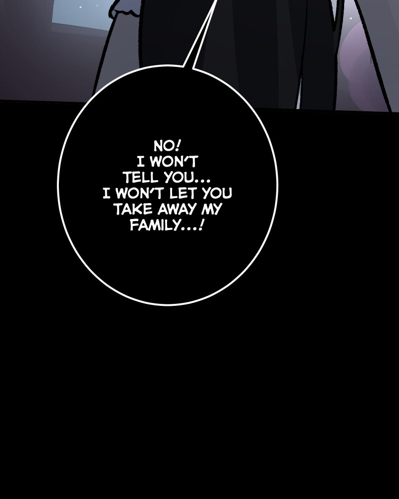 Read Keys ENGLISH Manga Online