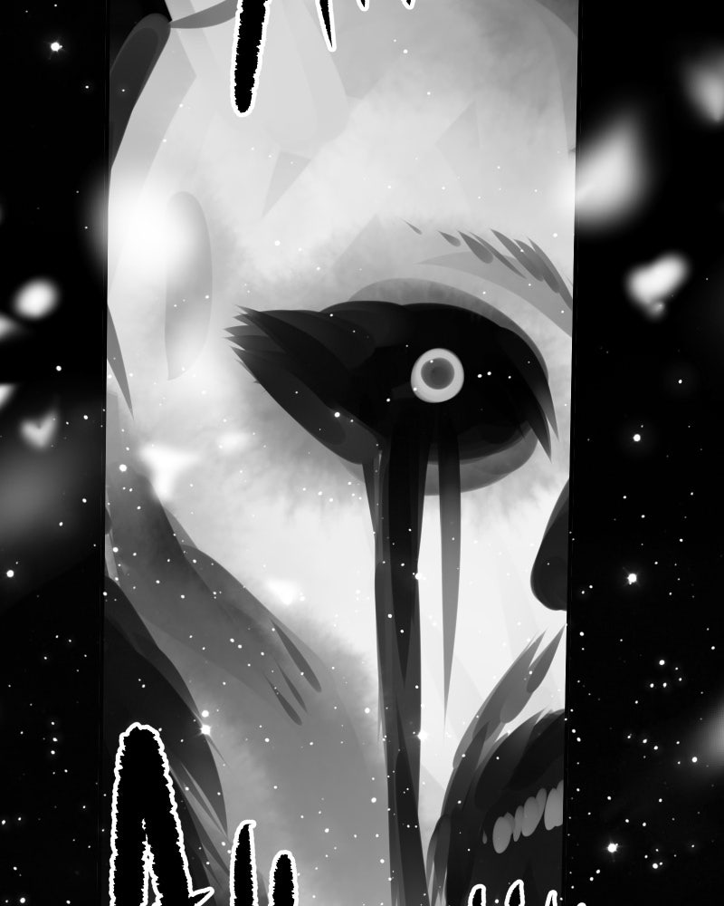 Read Keys ENGLISH Manga Online