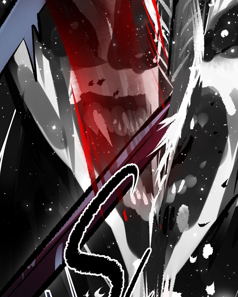 Read Keys ENGLISH Manga Online