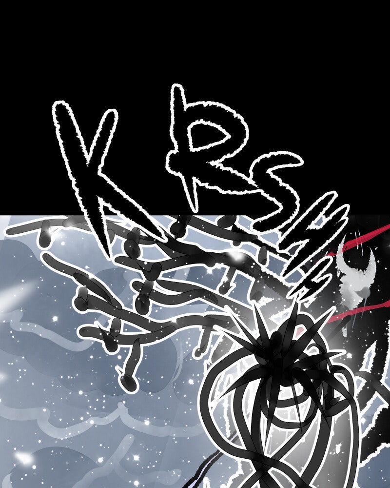 Read Keys ENGLISH Manga Online