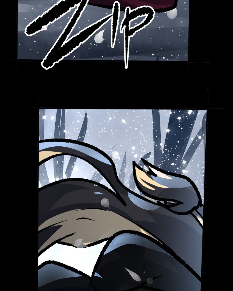 Read Keys ENGLISH Manga Online