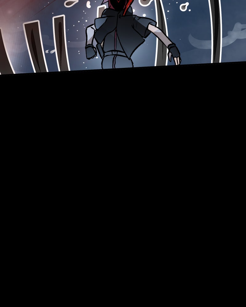 Read Keys ENGLISH Manga Online