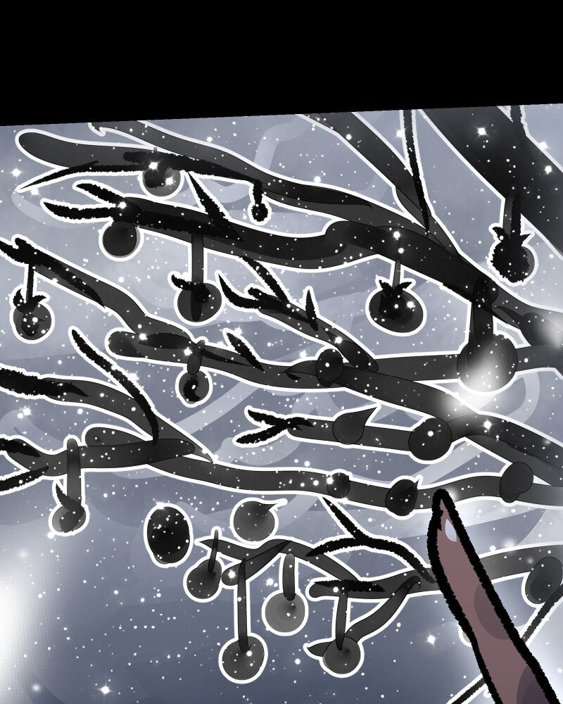 Read Keys ENGLISH Manga Online