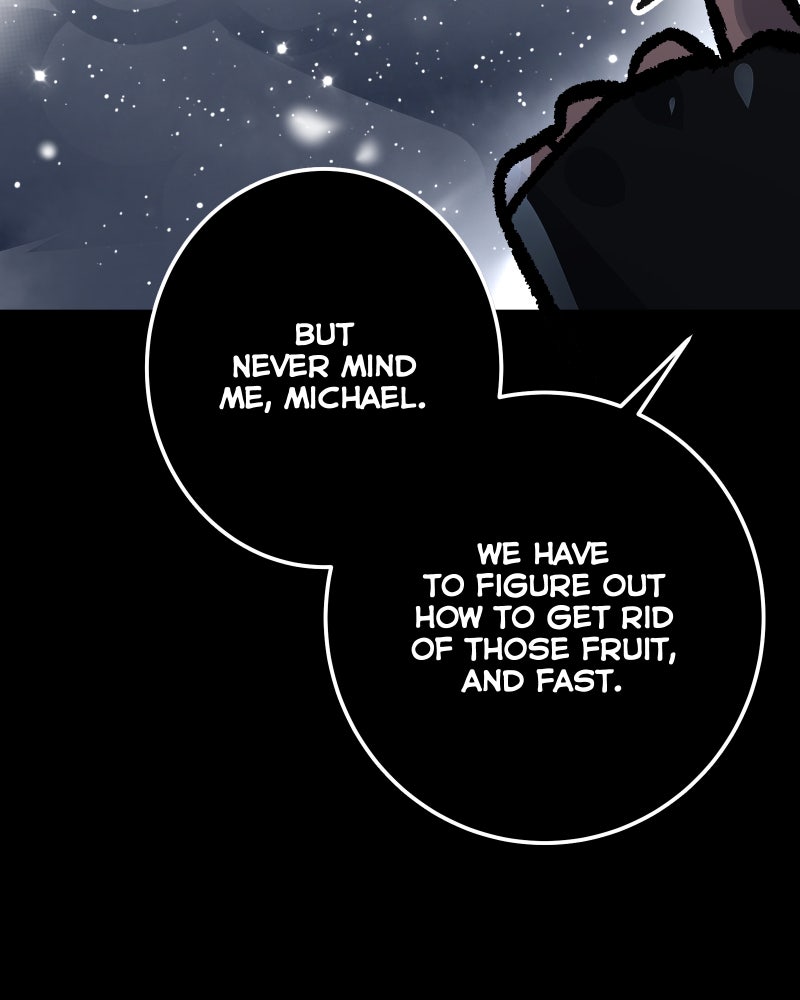 Read Keys ENGLISH Manga Online