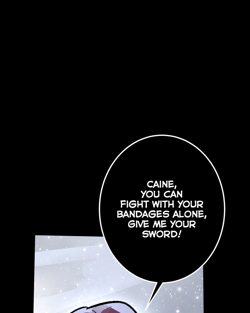 Read Keys ENGLISH Manga Online