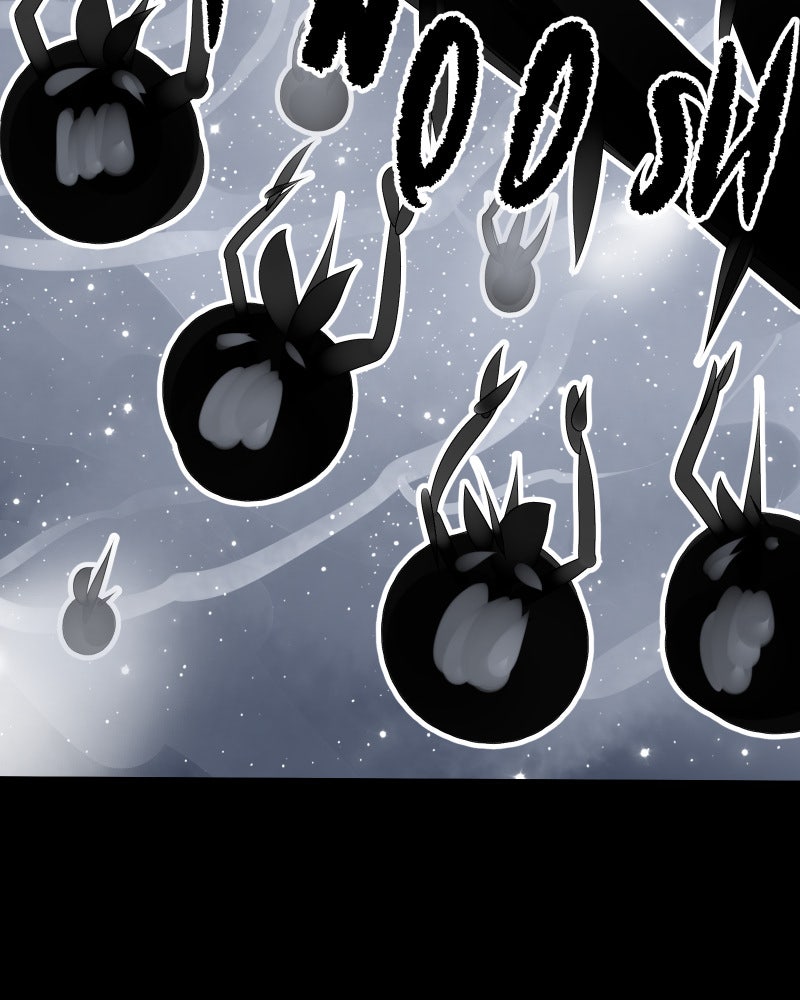 Read Keys ENGLISH Manga Online