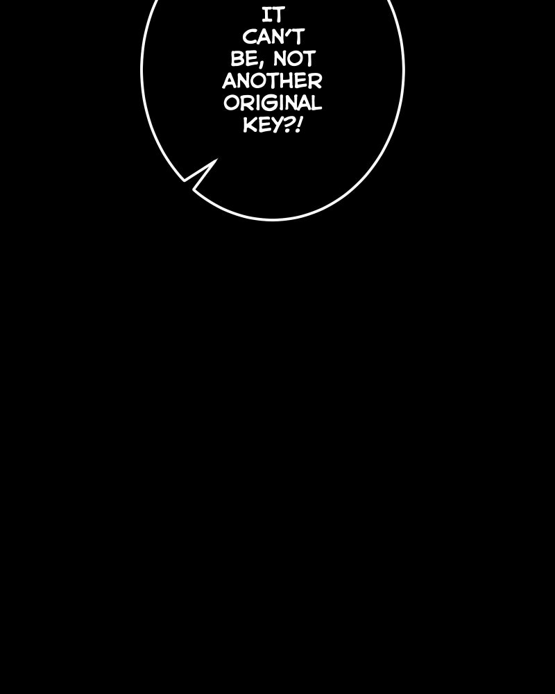 Read Keys ENGLISH Manga Online