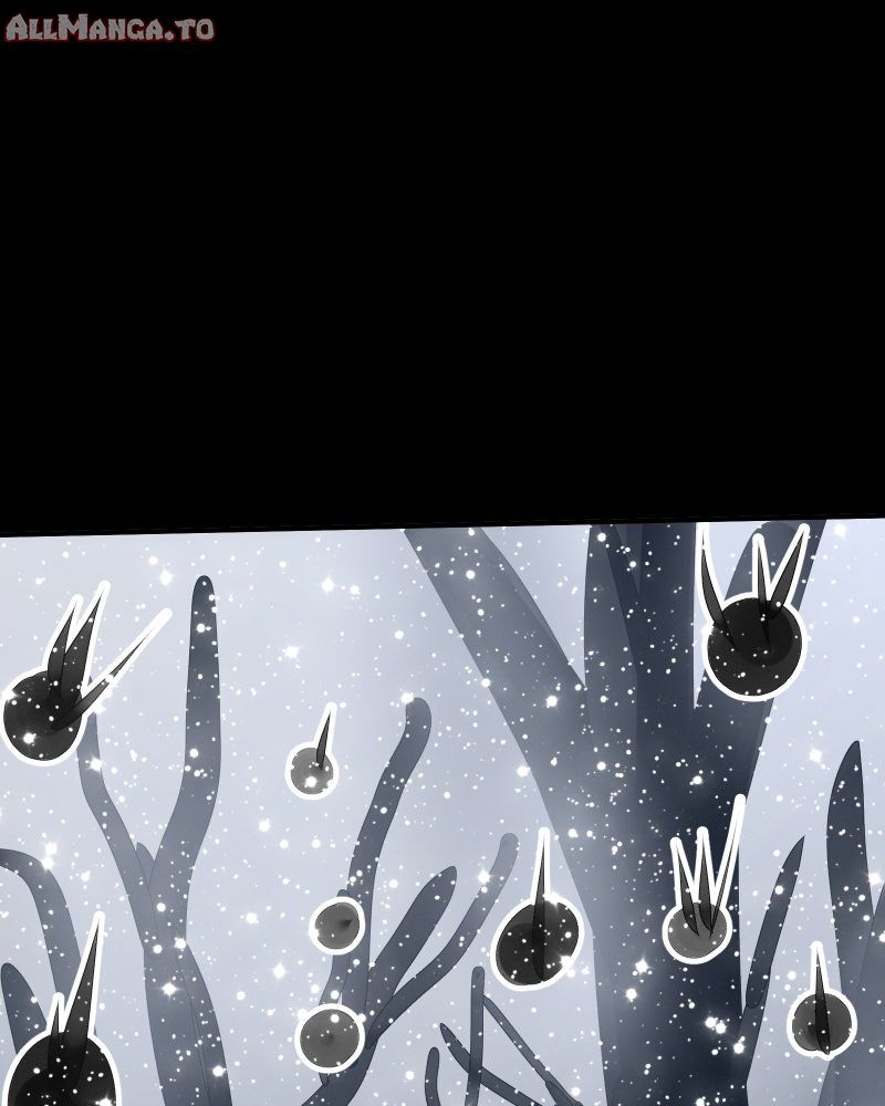 Read Keys ENGLISH Manga Online