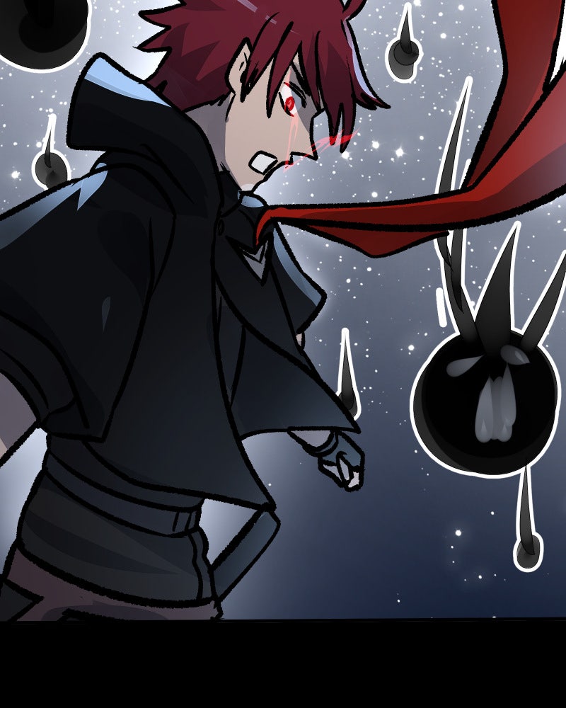 Read Keys ENGLISH Manga Online