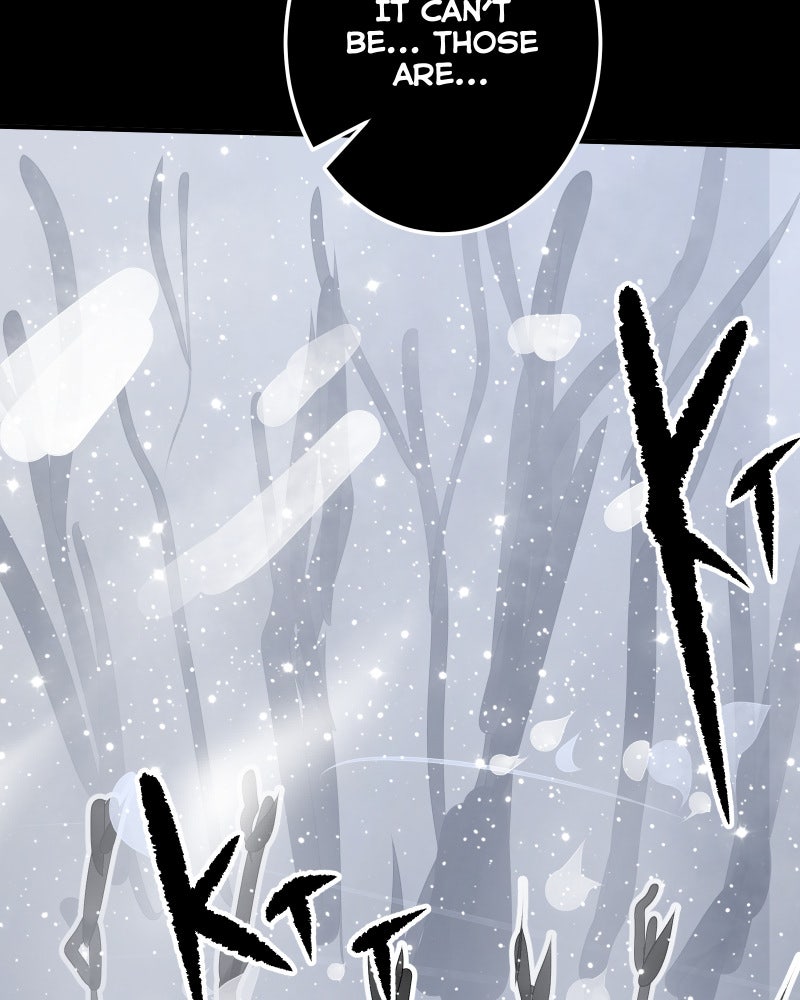 Read Keys ENGLISH Manga Online