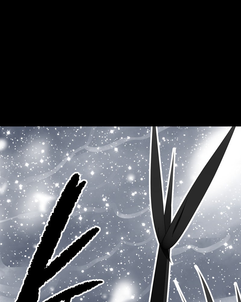 Read Keys ENGLISH Manga Online