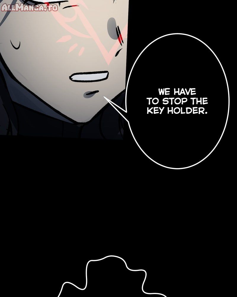 Read Keys ENGLISH Manga Online