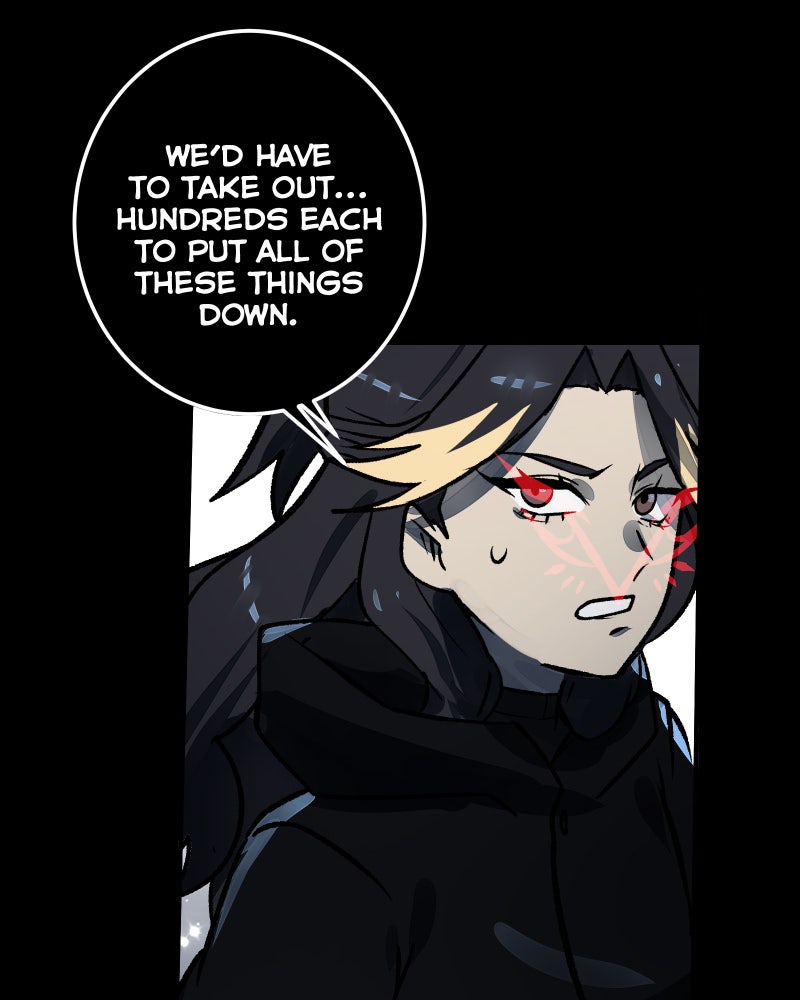 Read Keys ENGLISH Manga Online