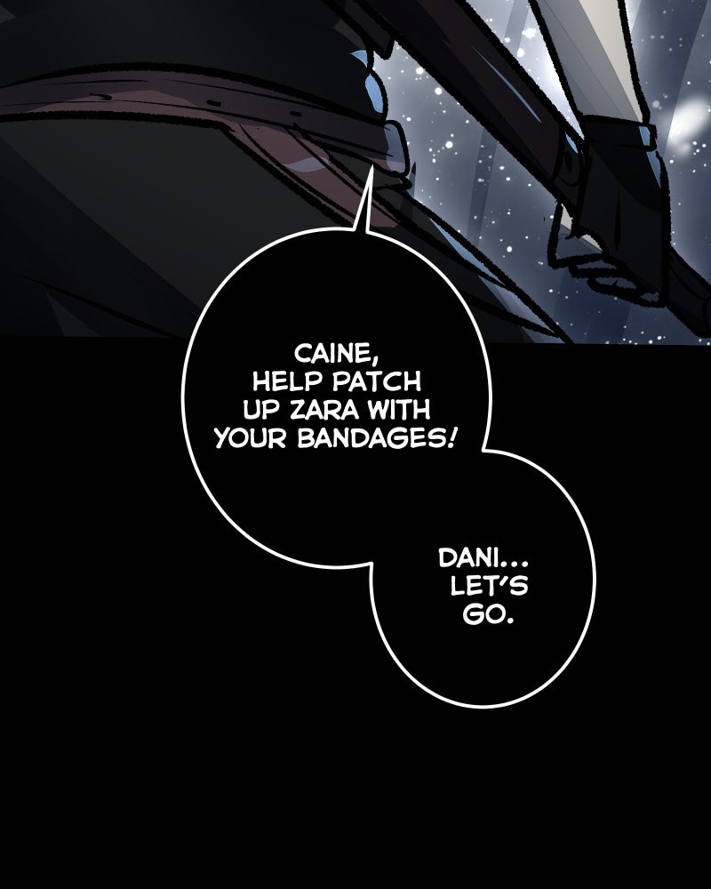 Read Keys ENGLISH Manga Online