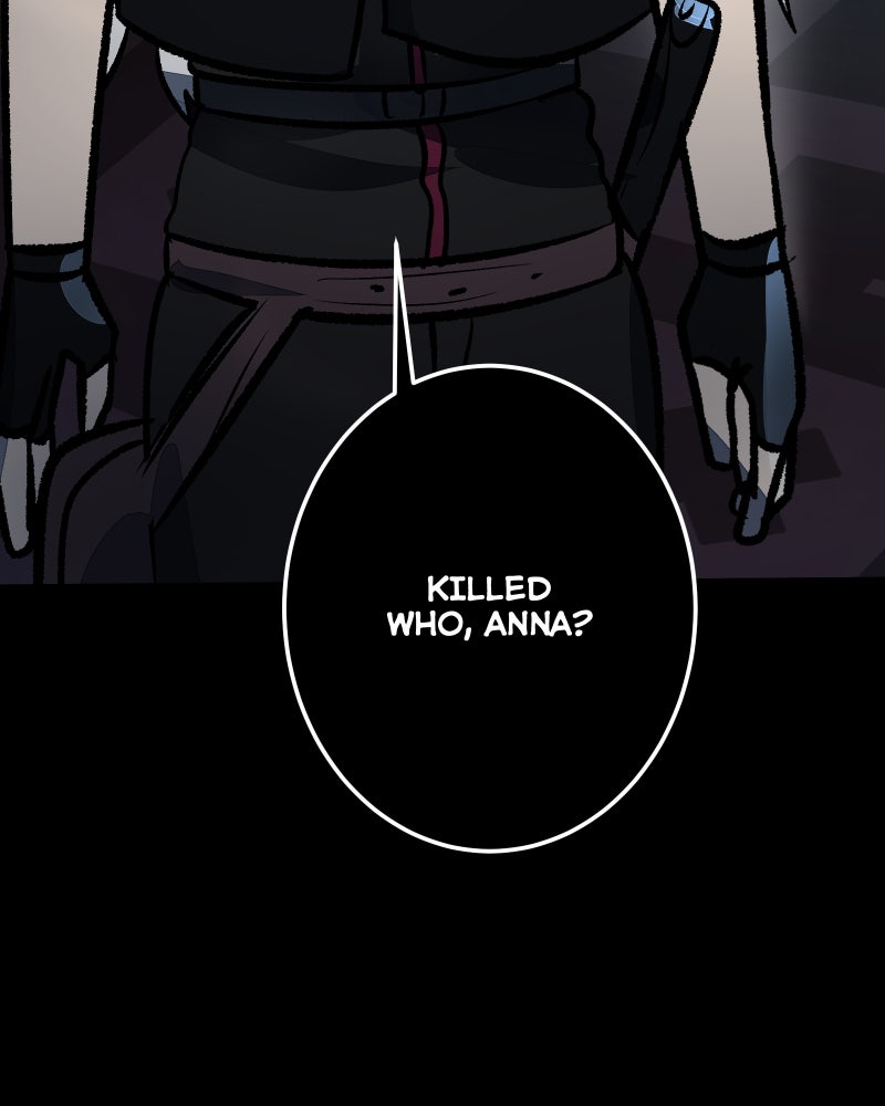 Read Keys ENGLISH Manga Online